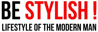 Be Stylish promo codes